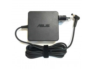 Power Adapter Asus 65W 19V 3.42A зарядно за лаптоп EXA1208EH (втора употреба)